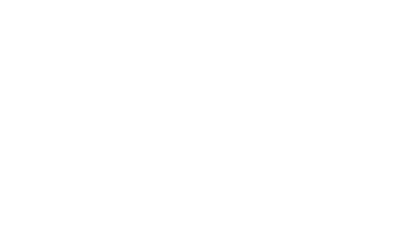 Business / Collaboration